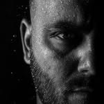 John Heeren - @johnheeren88 - Instagram