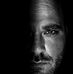 John Heeren - Facebook