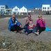 John Heeren - Facebook