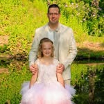 John Heeren - @johnheeren2709 - Instagram