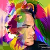 John Heeren - @johnheeren - TikTok