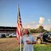 John Paul Heeren - Facebook