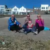 johnheeren942 - @johnheeren942 - TikTok
