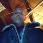 John C Heeter - @johncheeter - Instagram