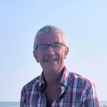 John David Heeter - @jdhdad1 - Instagram