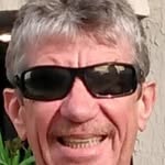 John Heeter - @jheeterupstate_ny - Instagram