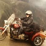 John Heeter - @heeter_john - Instagram
