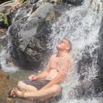 John Heeter - @jdheeter - Instagram