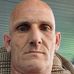 John Heeter - Facebook