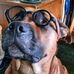 John Heeter - Facebook
