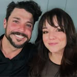 John Heeter - @jmheetshow - Instagram