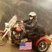 John Heeter - Facebook