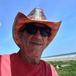John Heeter - @heetman101 - Instagram