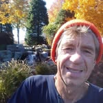 John Heeter - @heetman2 - Instagram