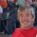 John Heeter - Facebook