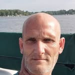 John Heeter - @heeterjohn49 - Instagram