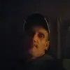 John Heeter - @johnheeter - TikTok