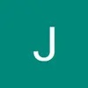 John Heeter - @johnheeter5 - TikTok
