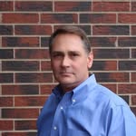 John Heeter - @john.heeter.5832 - Instagram
