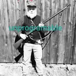 John Heeter - @johnheeter2 - Instagram