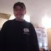 John Heeter - Facebook