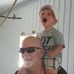 John Heeter - Facebook