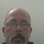 John Heeter - @heeterjohn - Instagram