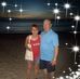 John Heeter - Facebook