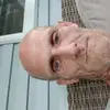 johnheeter257 - @johnheeter257 - TikTok