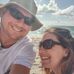 Jon Heeter - Facebook