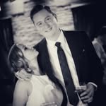 John Casey Heffington - @john_heffington_82 - Instagram