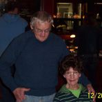 John Doug Heffington - Facebook