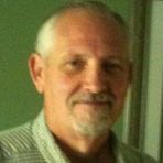 John Heffington - Facebook