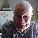 John Heffington - Facebook