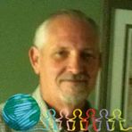 John Heffington - Facebook