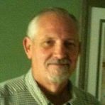 John Heffington - Facebook
