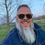 John Heffington - @johns_junk_drawer - Instagram