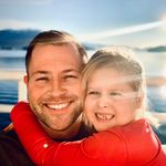 John Heffington - @john.heffington - Instagram