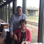 Jon Heffington - Facebook