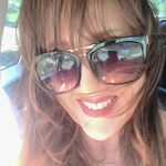 Renee Heffington Johnson - @renee_heffington_johnson - Instagram