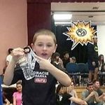 John Hefner - @dabeast1104 - Instagram