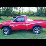 John Hefner - @john.hefner.566 - Instagram