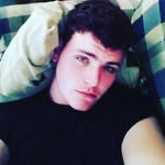 John Hefner - @iw2eyptycomf - Instagram
