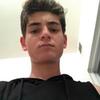 John Hefner - @heffliger17 - TikTok