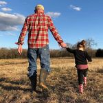 John Hefner - @hefnerjohn - Instagram