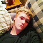 John Hefner - @iw2eyptycomf654 - Instagram