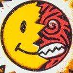 John Hefner - @_about_faces_ - Instagram