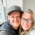 John Hefner - @johnchefner - Instagram