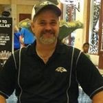 John Hefner - @poppiehef - Instagram
