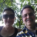 John Hefner - @john.hefner.733 - Instagram